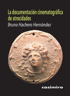 -bruno hachero hernandez-9791387675257