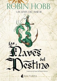 -robin hobb-9791387690557