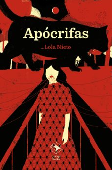 apocrifas-lola nieto-9791387713157