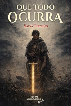 -salva terceño-9791387720957