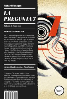 la pregunta 7-richard flanagan-9791387726157