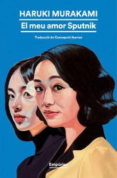 el meu amor sputnik-haruki murakami-9791387736057