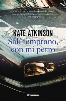 salí temprano, con mi perro-kate atkinson-9791387739157