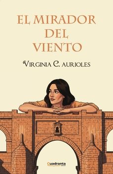 el mirador del viento-virginia c. aurioles-9791387773557