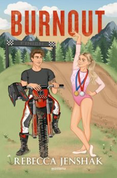 burnout (ebook)-rebecca jenshak-9791387809157