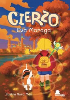 cierzo-eva moraga-9791387815257