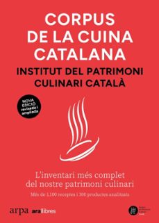 corpus de la cuina catalana (ebook)-9791387833657