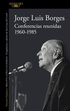 -jorge luis borges-9791387846657