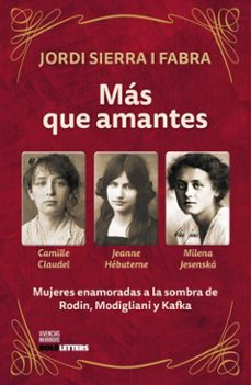mas que amantes (ebook)-jordi sierra i fabra-9791387848057