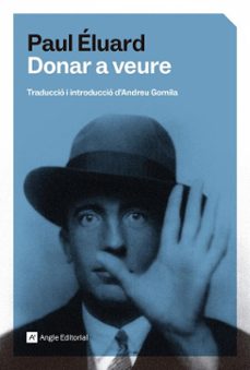 donar a veure (ebook)-paul eluard-9791387853457