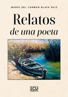 -maria del carmen blaya ruiz-9791387858957