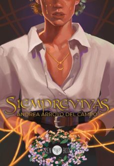 -andrea arroyo del campo-9791387864057