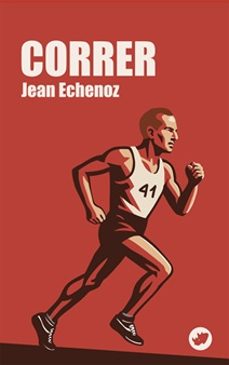 correr-jean echenoz-9791387877057