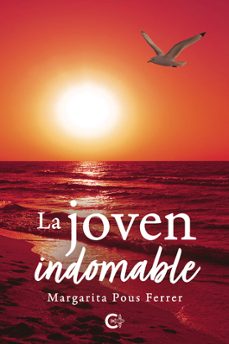 la joven indomable-margarita pous ferrer-9791387895457