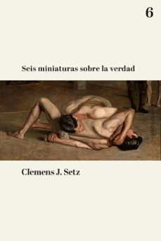 -clemens j. setz-9791387914257
