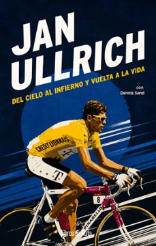-jan ullrich-9791387955557