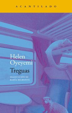 -helen oyeyemi-9791387964757