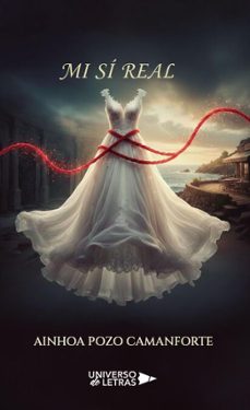 mi si real (ebook)-ainhoa pozo camanforte-9791388008757