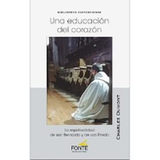 -charles dumont-9791388067457
