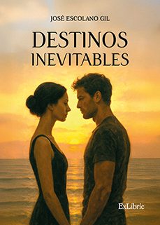 -jose escolano gil-9791388079757