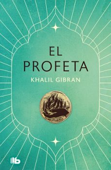 -gibran khalil gibran-9791388147357