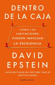 -david epstein-9791388181757