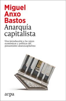 -miguel anxo bastos boubeta-9791388182457