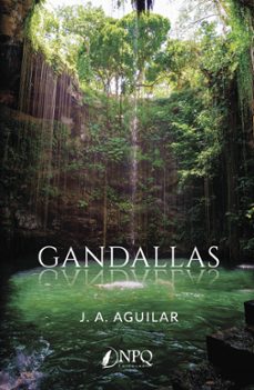 -j. a. aguilar-9791388234057