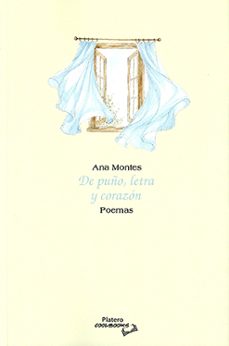 -ana montes-9791388290657
