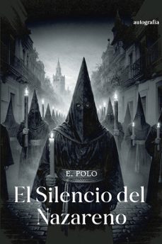 -e. polo-9791388319457