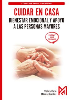 -violeta recio-monica gonzalez-9791388334757