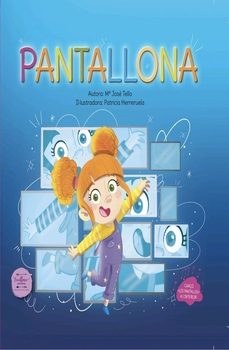 pantallona (valencia)-maria jose tello-9791399003857