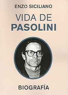 vida de pasolini-9791399026757