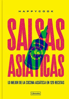 salsas asiaticas-karim fares-9791399049657