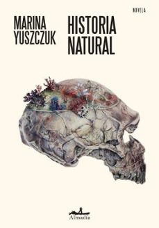 historia natural-marina yuszczuk-9791399109757