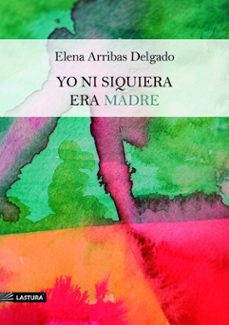 -elena arribas delgado-9791399147957
