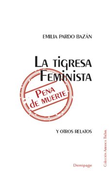-emilia pardo bazan-9791399161557