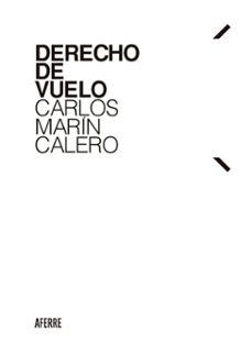 -carlos marin calero-9791399188257
