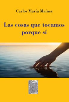 -carlos maria mainez-9791399207057