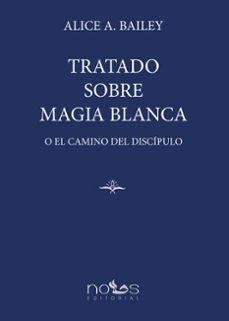 -alice bailey-9791399210057