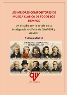 -antonio madrid vicente-9791399213157