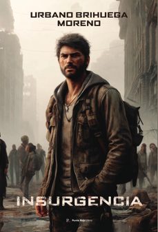 insurgencia-urbano brihuega moreno-9794416915157