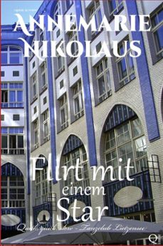 -annemarie nikolaus-9798201502157