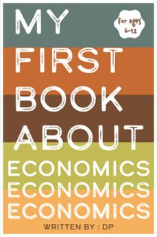 my first book about economics (ebook)-9798215501757