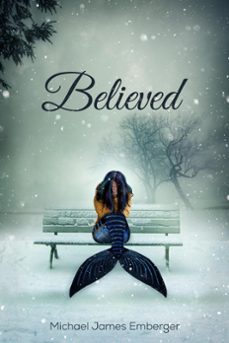 Imagen Principal de Believed