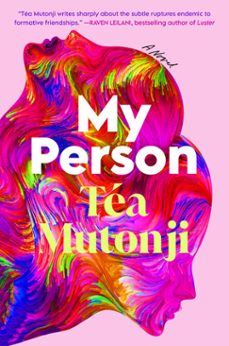 -téa mutonji-9798217180257