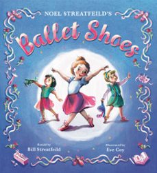 -noel streatfeild-9798217236657