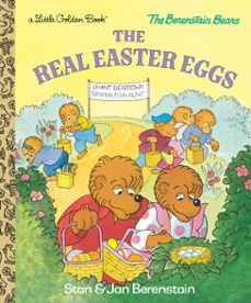 -stan berenstain-jan berenstain-9798217238057