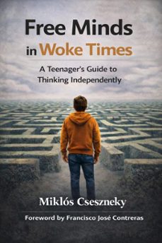 -miklós cseszneky-9798224036257
