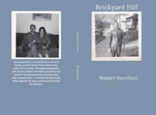 brickyard hill (ebook)-robert hamilton-9798224715657